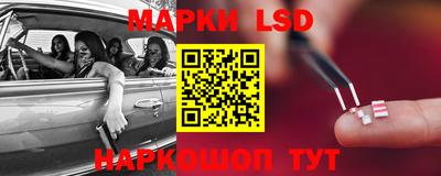 индика Комсомольск-на-Амуре