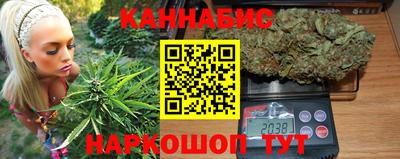 индика Комсомольск-на-Амуре
