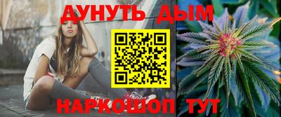 индика Комсомольск-на-Амуре