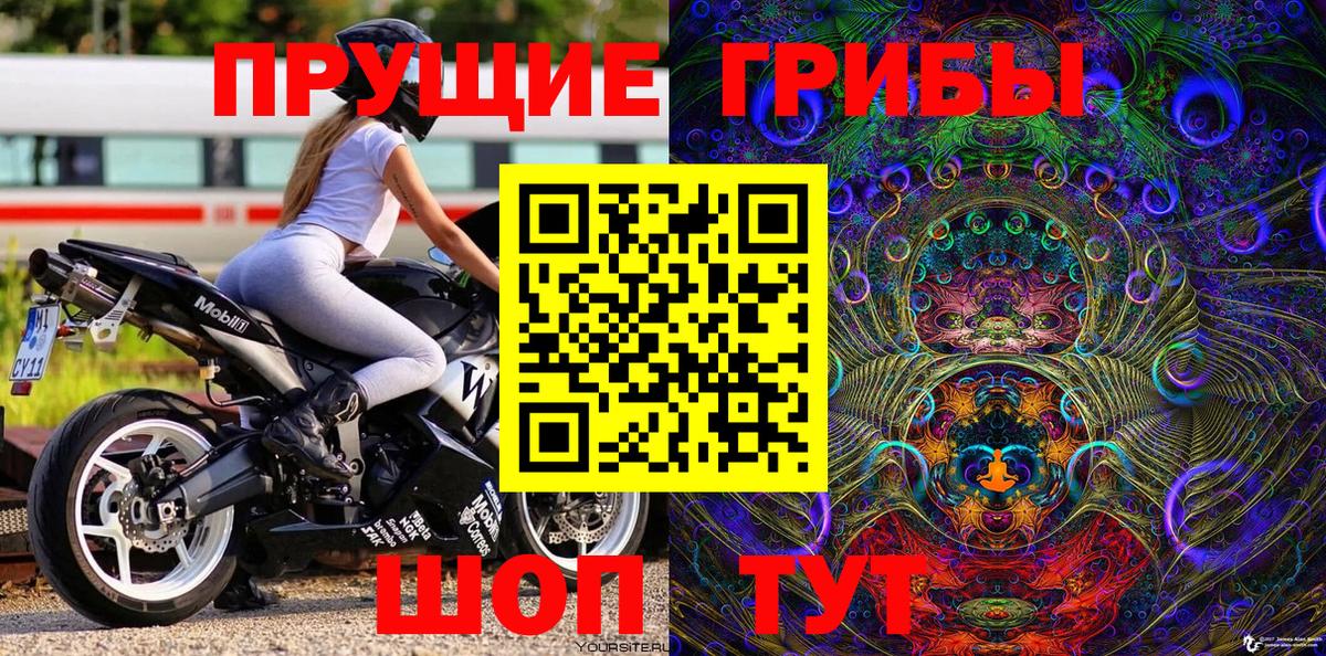 Псилоцибиновые грибы Magic Shrooms Кимовск